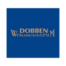 Dobben Wooncentrum V.O.F.