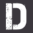 Dobber Outdoor