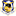 Dobbins Air Reserve Base