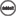 Dobbolt