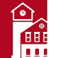 Dobbs Ferry Public Library