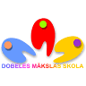 Dobele primary school