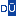 DOBELES ŪDENS