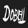 Dobell House