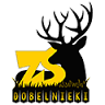 Z/S Dobelnieki briežu dārzs