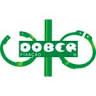 Dober Industria E Comercio De Peças De Fixação