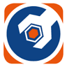 DOBER SUMINISTROS INDUSTRIALES