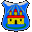 Kita Werolino