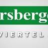Frühstückspension Dobersbergerhof