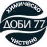 DOBI 77 - DRY CLEANING - SOFIA
