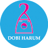 Cuci Karpet Dobi Harum