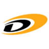 Dobil Laboratories, Inc.