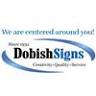 Dobish Signs & Display Corporation
