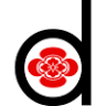 Dobi’s Teriyaki
