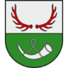 Volksschule Zwaring-Pöls