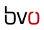 Öffentliche Bibliothek Dobl-Zwaring