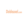 Dobleaxel