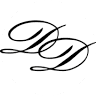 Doble Dos Outlet