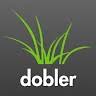Dobler Gartendesign