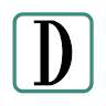 Dobler & Partner Partnerschaft mbB