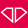 Dobler-Strehle Goldschmied & Juwelier