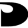 Dobler Werbetextilien GmbH & Co.KG