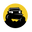 DOBLETRACCIÓN 4x4