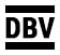 Doble Vía (Serveis Socioeducatius)