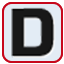 Dobosh Service Center