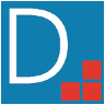 Dobovo
