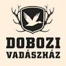 Vadasz Panzio