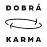 Dobrá Karma - Flea Market