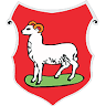 Urząd Miejski w Dobrej