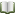 Munitsypalʹna Biblioteka Im. A. Dobryansʹkoho