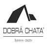 DOBRÁ CHATA