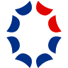 Káčko (kino - divadlo - kongresový sál)