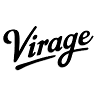 INFOBIS