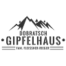 Dobratsch Gipfelhaus