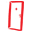 e door Ltd.