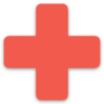 pharmacy Karpatia
