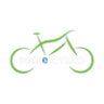 Dobre Cyklo