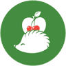 good apples