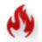 DOBreKominki