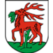 Dobre Miasto