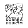Dobré s dobrým