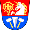 Obecní úřad Dobříč