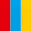 Dobrick GmbH
