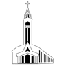 Church of the Good Shepherd
