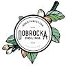 Dobrocka Dolina