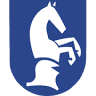 Dobronice u Bechyně